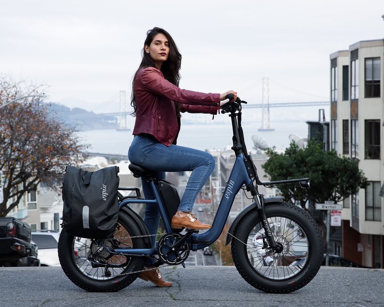 Demystifying Eco-Friendly Innovations in the Fashion Industry